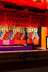 game Sodo Slots