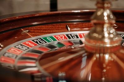 game Sodo Slots
