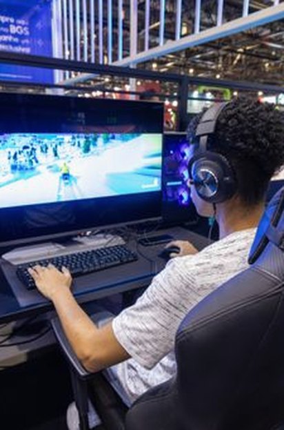 game Sodo Slots